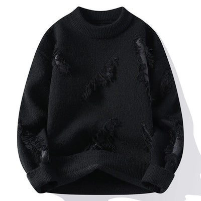 BRUNO SWEATER