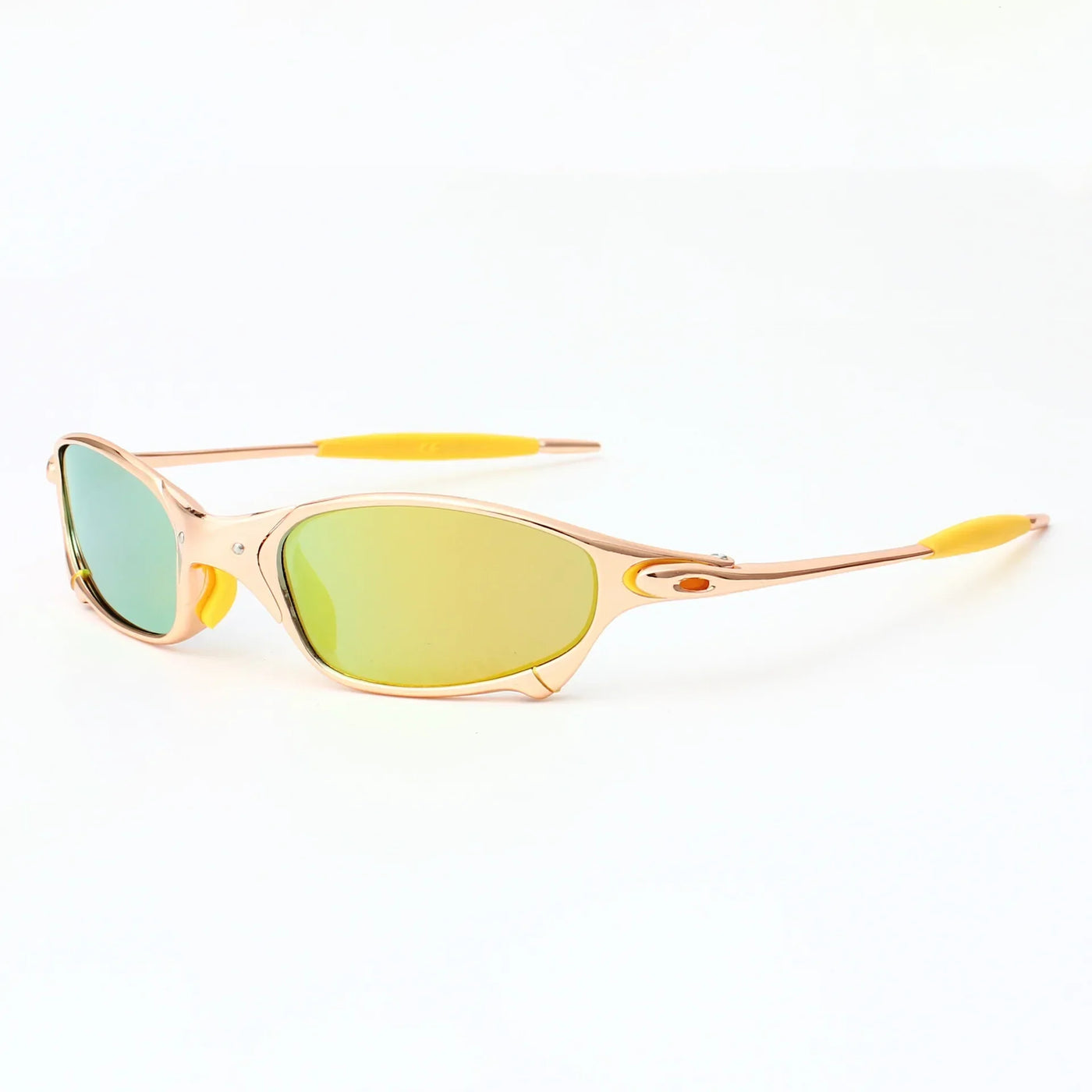 RAPID POLARIZED SUNGLASSES