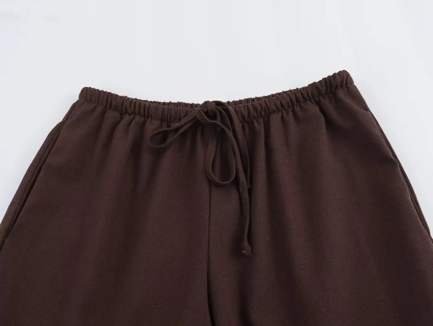 Raevy™ - Herbsttrend 2024