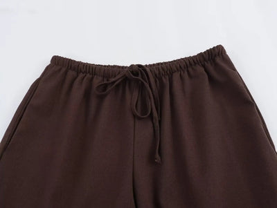 Raevy™ - Herbsttrend 2024