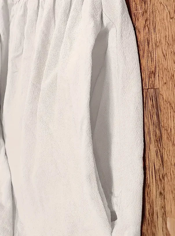Ainara | Stilvolles Eleganzkleid für besondere Anlässe