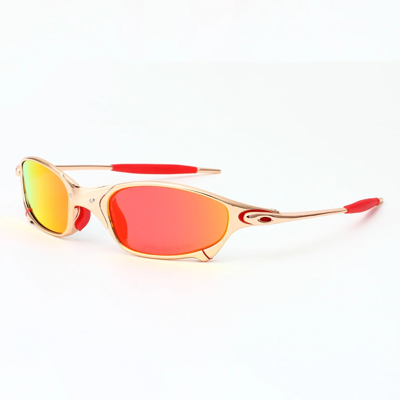 RAPID POLARIZED SUNGLASSES