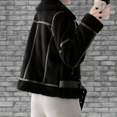 Heidi-Mode | Stilvolle Retro Luxus