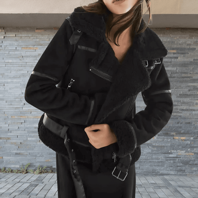 Heidi-Mode | Stilvolle Retro Luxus