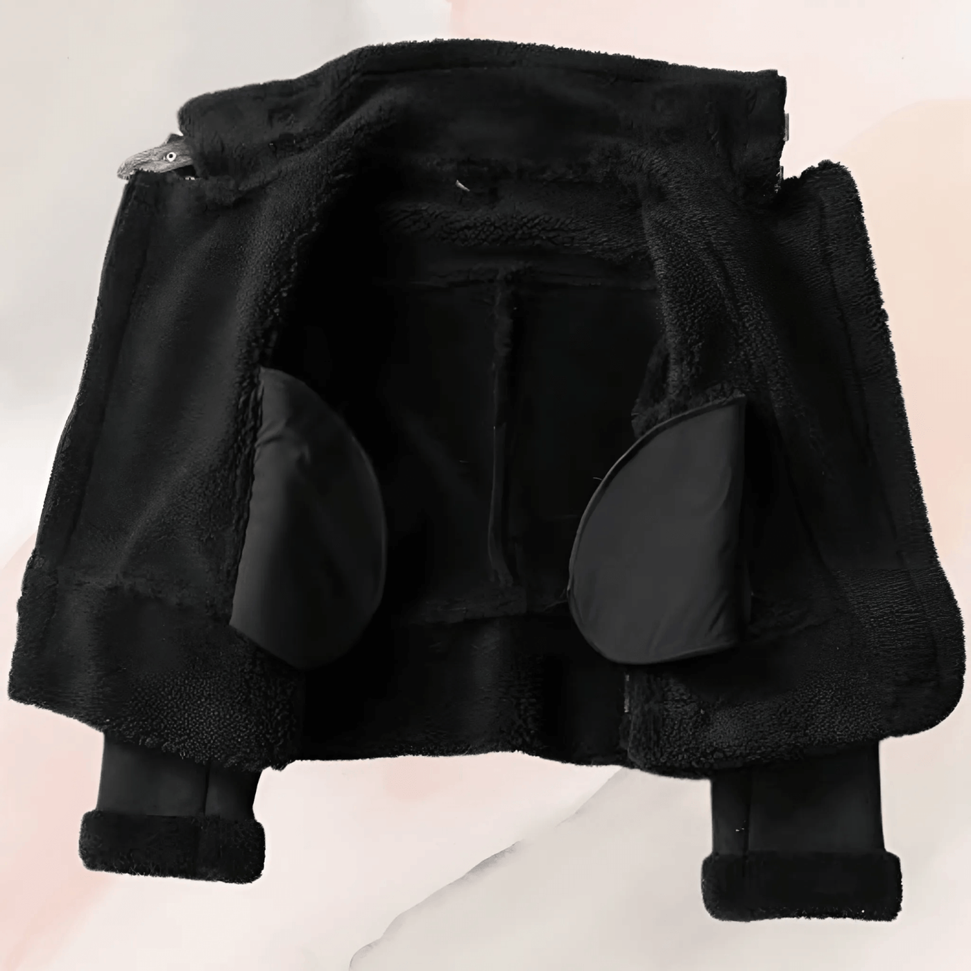 Heidi-Mode | Stilvolle Retro Luxus