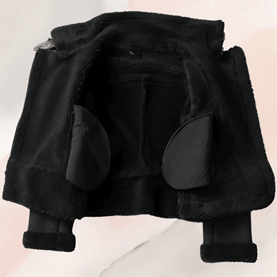 Heidi-Mode | Stilvolle Retro Luxus