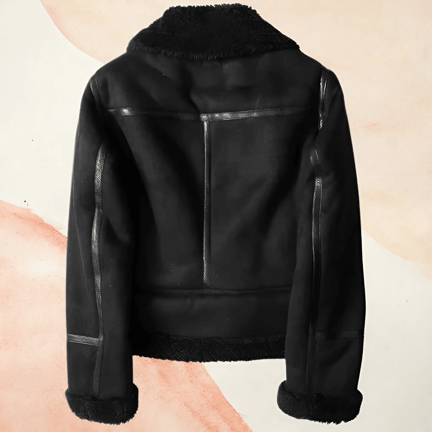 Heidi-Mode | Stilvolle Retro Luxus