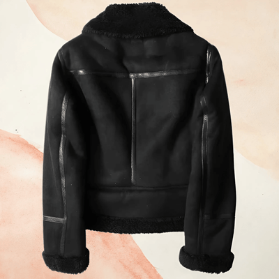 Heidi-Mode | Stilvolle Retro Luxus