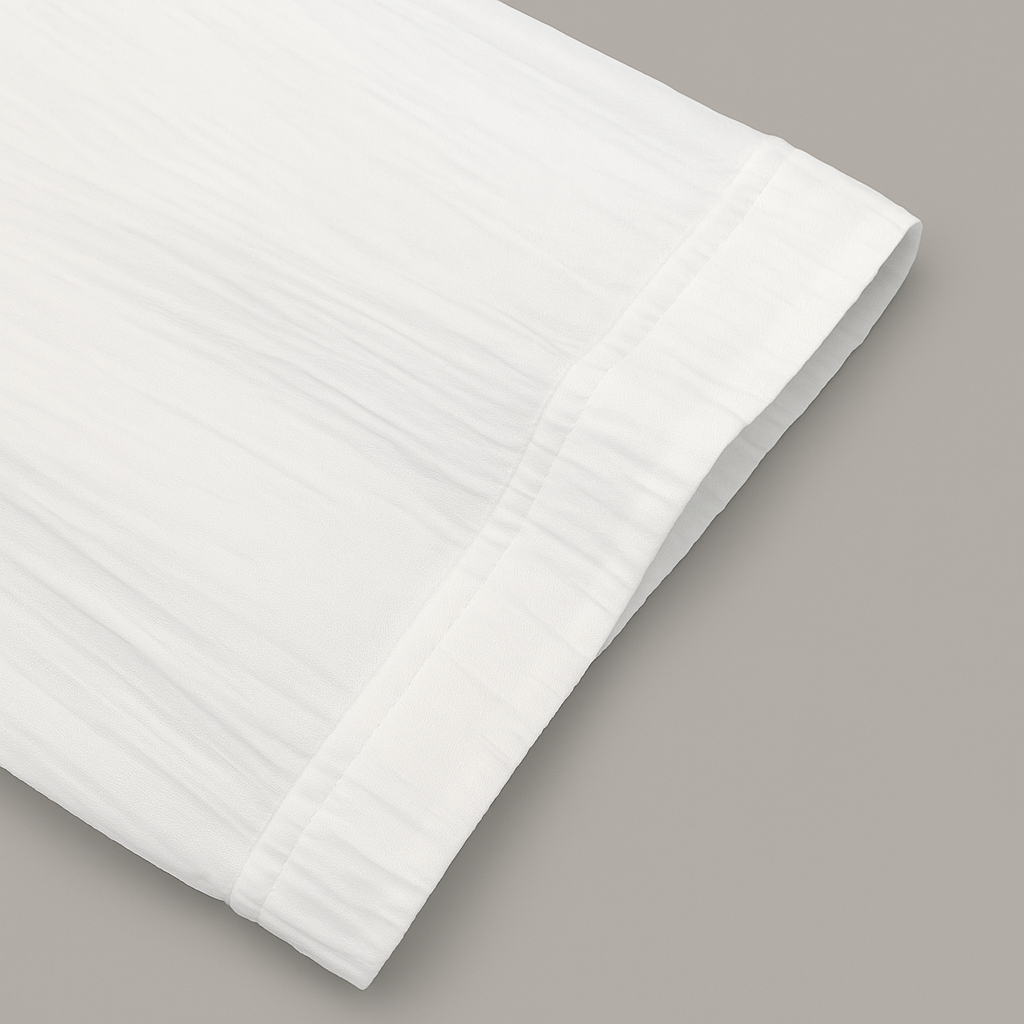 CAVARI RELAXED LEINEN SET