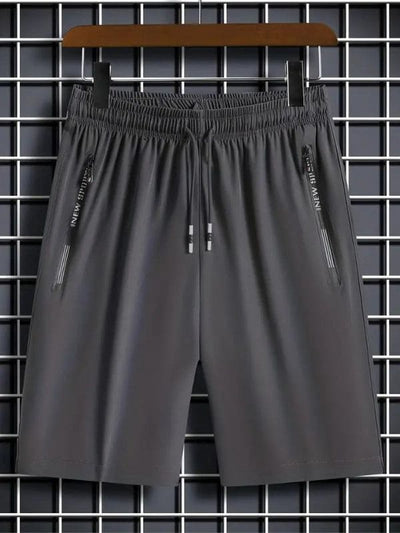 Aerith | Elegante und vielseitige Sommershorts