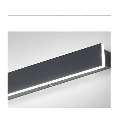 LED Außenlampe – Wetterfest & Stilvoll für Terrasse oder Eingang