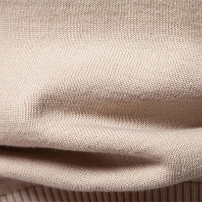 Van Tilburgh™ | Herentrui Met Ruitdesign