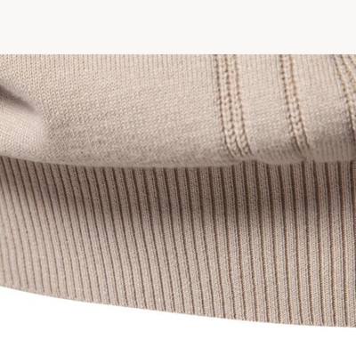 Van Tilburgh™ | Herentrui Met Ruitdesign