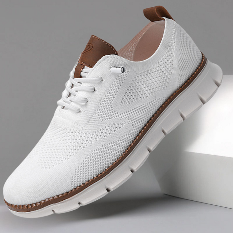 MARVANO CLASSIC SNEAKER