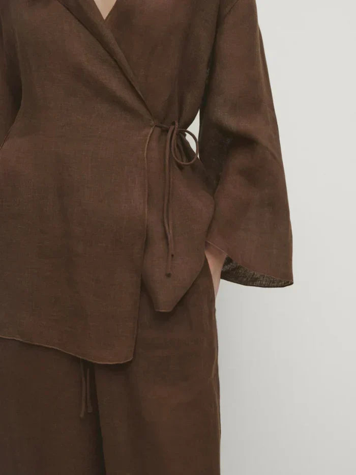 Raevy™ - Herbsttrend 2024