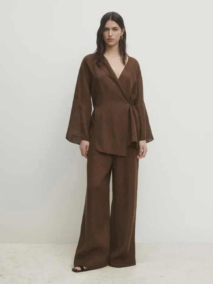 Raevy™ - Herbsttrend 2024