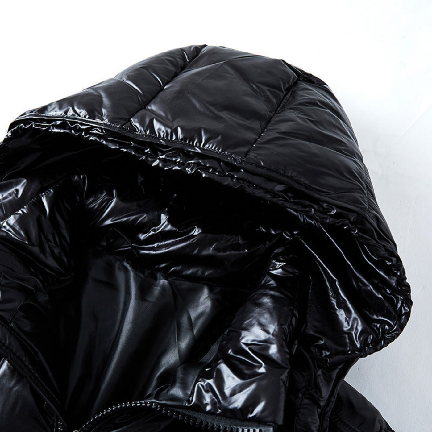 Vanol Winterjacke