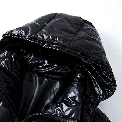 Vanol Winterjacke
