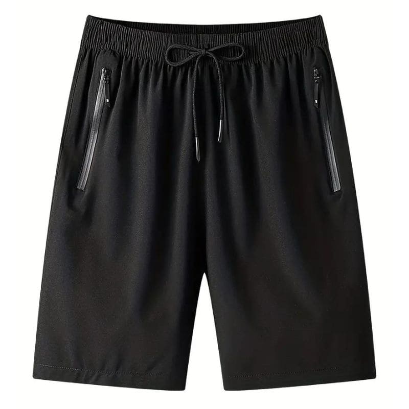 Aerith | Elegante und vielseitige Sommershorts