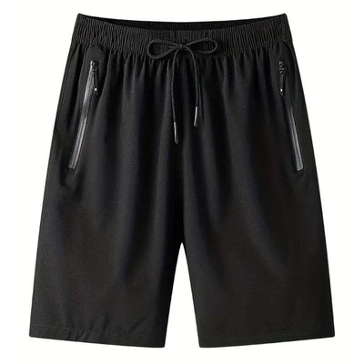 Aerith | Elegante und vielseitige Sommershorts