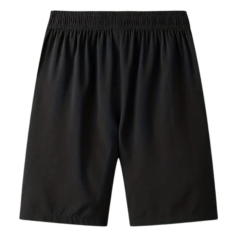 Aerith | Elegante und vielseitige Sommershorts