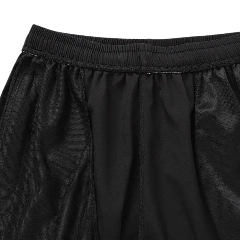 Aerith | Elegante und vielseitige Sommershorts