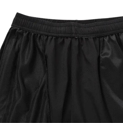 Aerith | Elegante und vielseitige Sommershorts
