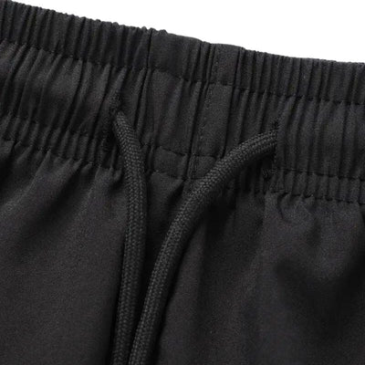 Aerith | Elegante und vielseitige Sommershorts