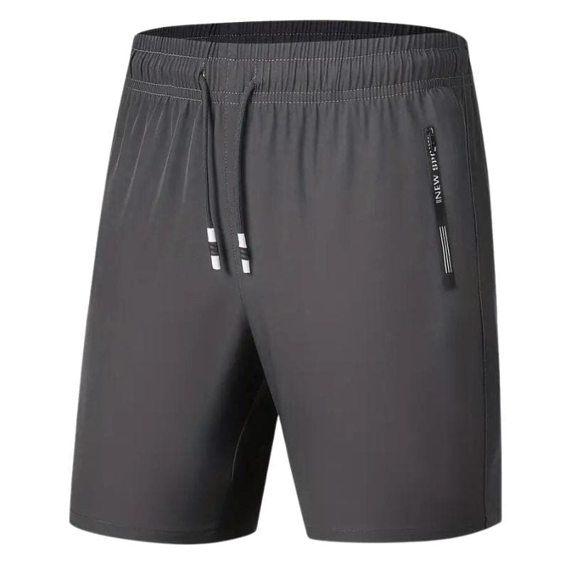 Aerith | Elegante und vielseitige Sommershorts