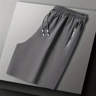 Aerith | Elegante und vielseitige Sommershorts