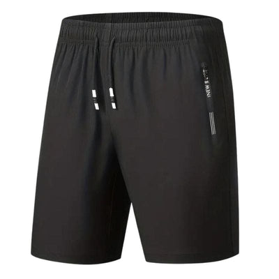 Aerith | Elegante und vielseitige Sommershorts