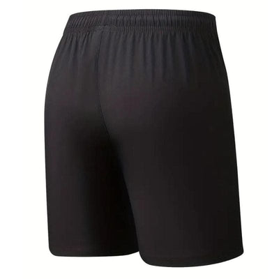 Aerith | Elegante und vielseitige Sommershorts