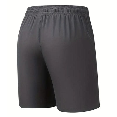 Aerith | Elegante und vielseitige Sommershorts