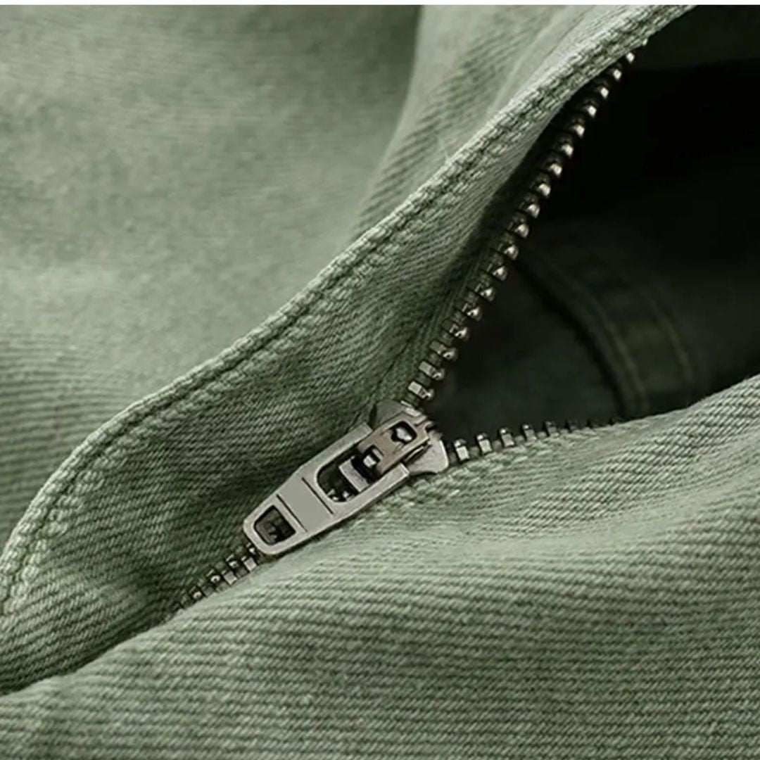 Hannie | Jeans Playsuit Slimfit & Sexy