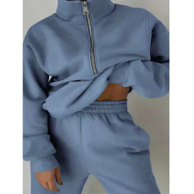 Madeleine | Klassisches und elegantes Sommerkleid