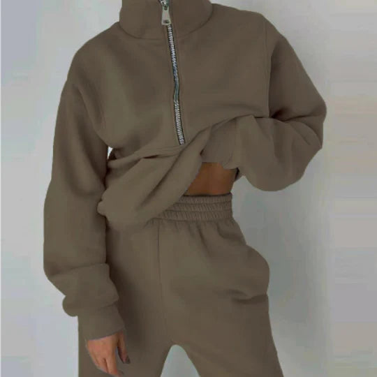 Madeleine | Klassisches und elegantes Sommerkleid