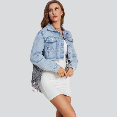 Fleur | Einfaches und stilvolles Sommerkleidungsstück