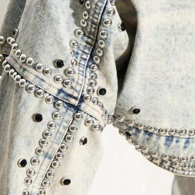 Casilda | Modernes und modisches Sommerkleidungsstück