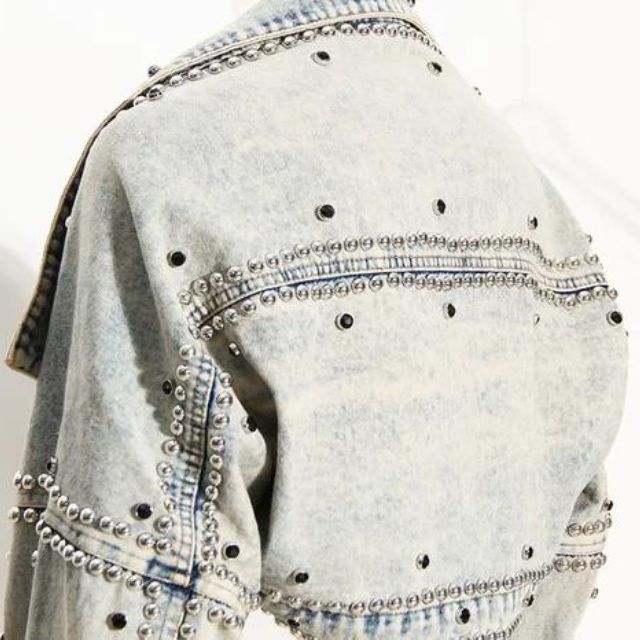 Casilda | Modernes und modisches Sommerkleidungsstück