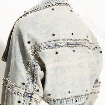 Casilda | Modernes und modisches Sommerkleidungsstück