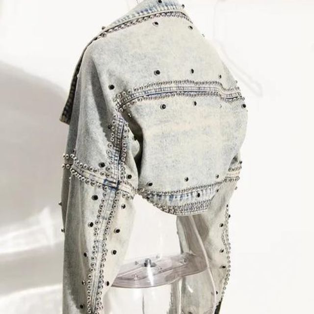 Casilda | Modernes und modisches Sommerkleidungsstück