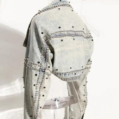 Casilda | Modernes und modisches Sommerkleidungsstück