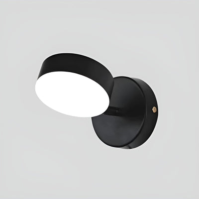 LumiPath Light – Nordic LED Wand-Aisle-Leuchte