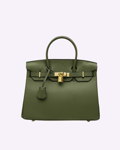 Elegante große Handtasche für Damen