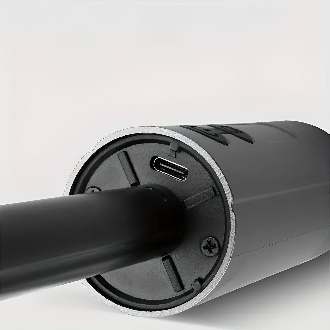 LED Campinglampe mit USB – Faltbar & Wiederaufladbar | 270° Schwenkarm & Mehrere Lichtmodi