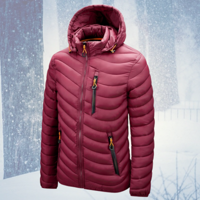 Jocasta | Elegantes und vielseitiges Sommerkleidungsstück