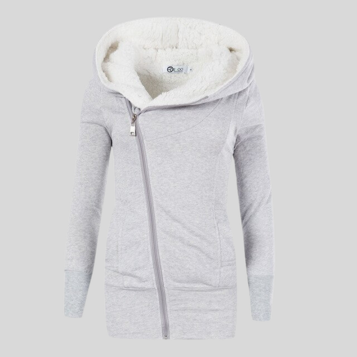 Eadie | Lässiges und entspanntes Sommerkleidungsstück