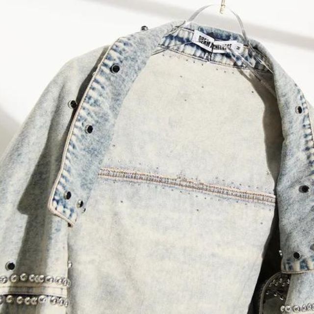 Casilda | Modernes und modisches Sommerkleidungsstück