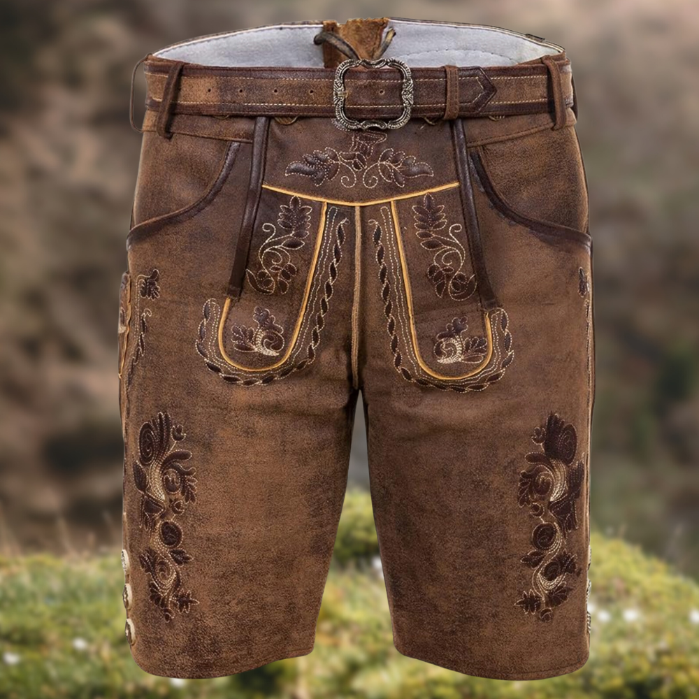 Verónica | Trendiges und elegantes Sommerkleidungsstück