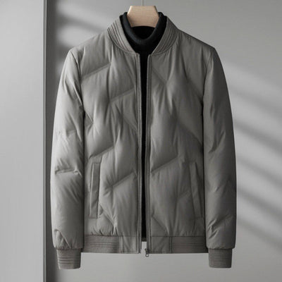 Victor Leichte Jacke für Stadt und Natur